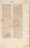 Fol. 42r