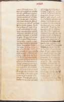 Fol. 43v