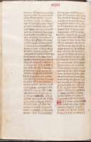 Fol. 44v