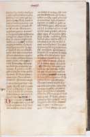 Fol. 45r