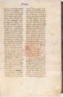 Fol. 46r