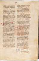 Fol. 49r