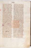 Fol. 50r