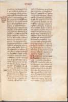 Fol. 51r