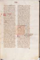 Fol. 52r