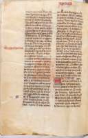 Fol. 244v