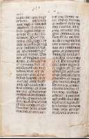 Fol. 246v