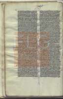 Fol. 32v