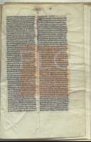 Fol. 328r