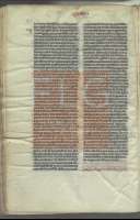 Fol. 328v