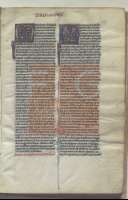 Fol. 4r