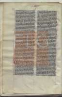 Fol. 5v