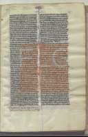 Fol. 6r