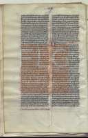 Fol. 6v