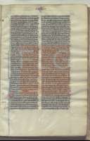 Fol. 7r