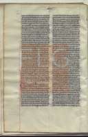 Fol. 7v