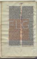 Fol. 8v