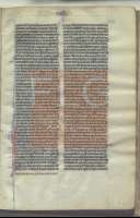 Fol. 9r