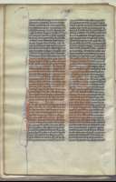 Fol. 10v
