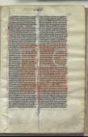 Fol. 12r