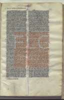 Fol. 13r