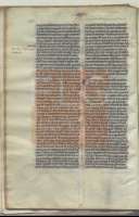 Fol. 13v