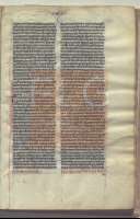 Fol. 15r