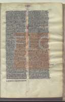 Fol. 16r