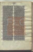 Fol. 17r