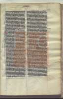 Fol. 20r