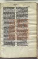 Fol. 21r