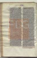 Fol. 25v