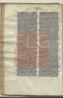 Fol. 27v