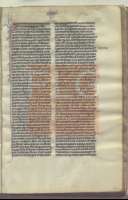 Fol. 35r