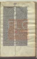 Fol. 36r