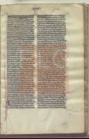 Fol. 37r