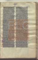 Fol. 38r