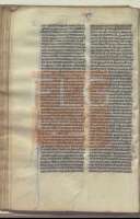 Fol. 38v