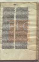 Fol. 46r