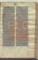 Fol. 48r