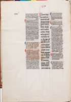 Fol. 11v