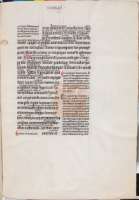 Fol. 12r