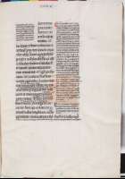 Fol. 16r