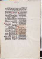 Fol. 19r