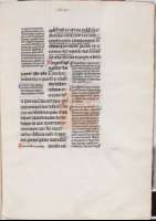 Fol. 51r