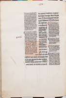 Fol. 52v
