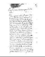10rº