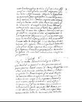 16rº