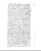 21rº