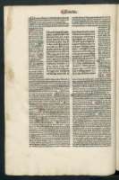 90